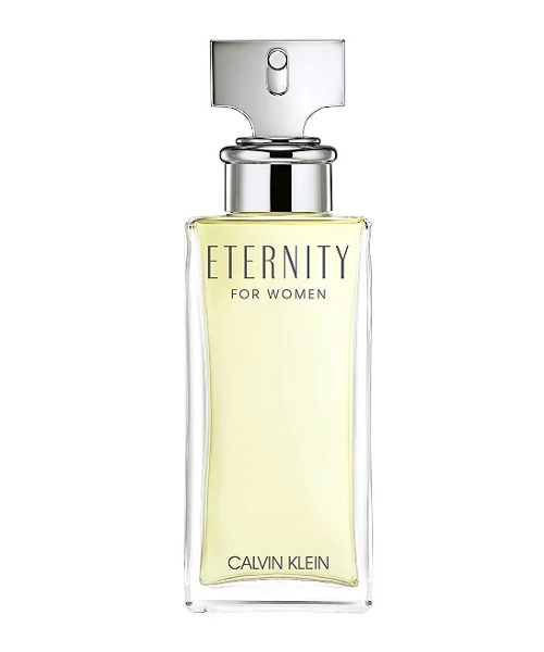 https://perfumeplaza.pk/storage/photos/1/Perfume Plaza/Enternity-Women-by-Calvin-klein-the-perfume-shop 1.jpg